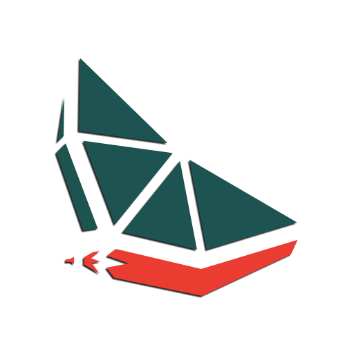 Lemon Pepper Design