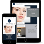 Site Dr. David Santana|
