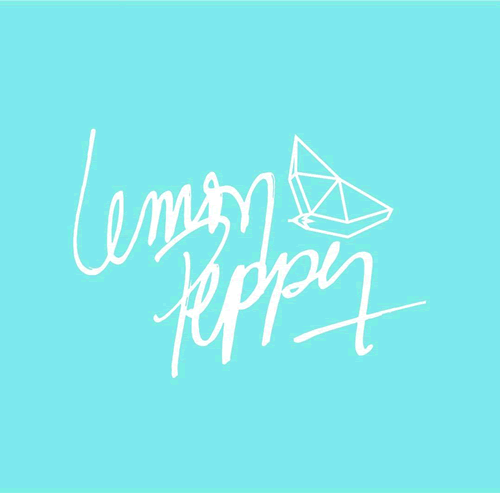 Agência de Design em Goiânia - Lemon Pepper Design
