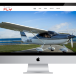 Criação de Site