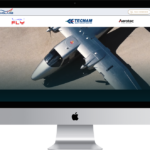 Site Avolare Aeronaves
