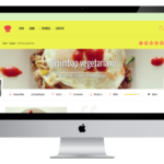 Site Chefreceitas.com.br