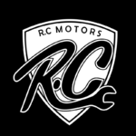 Criação de Logo