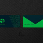 Criação de Logomarca e Identidade Visual