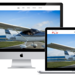 Criação de Site