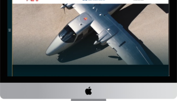 Site Avolare Aeronaves