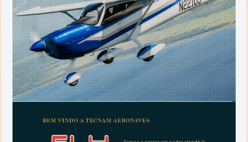 Avolare Aeronaves