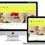 Site Chefreceitas.com.br