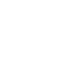 Identidade visual da Pátio Independência criada pela Lemon Pepper Design — imagem 2