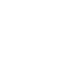 Identidade visual da Pátio Independência criada pela Lemon Pepper Design — imagem 4