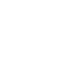 Identidade visual da Moderniza Cursos criada pela Lemon Pepper Design — imagem 3