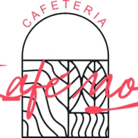 Identidade visual da Café Mor criada pela Lemon Pepper Design — imagem 2